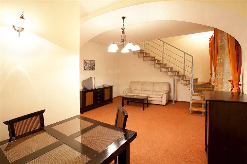 Hotel Hirscher Braşov