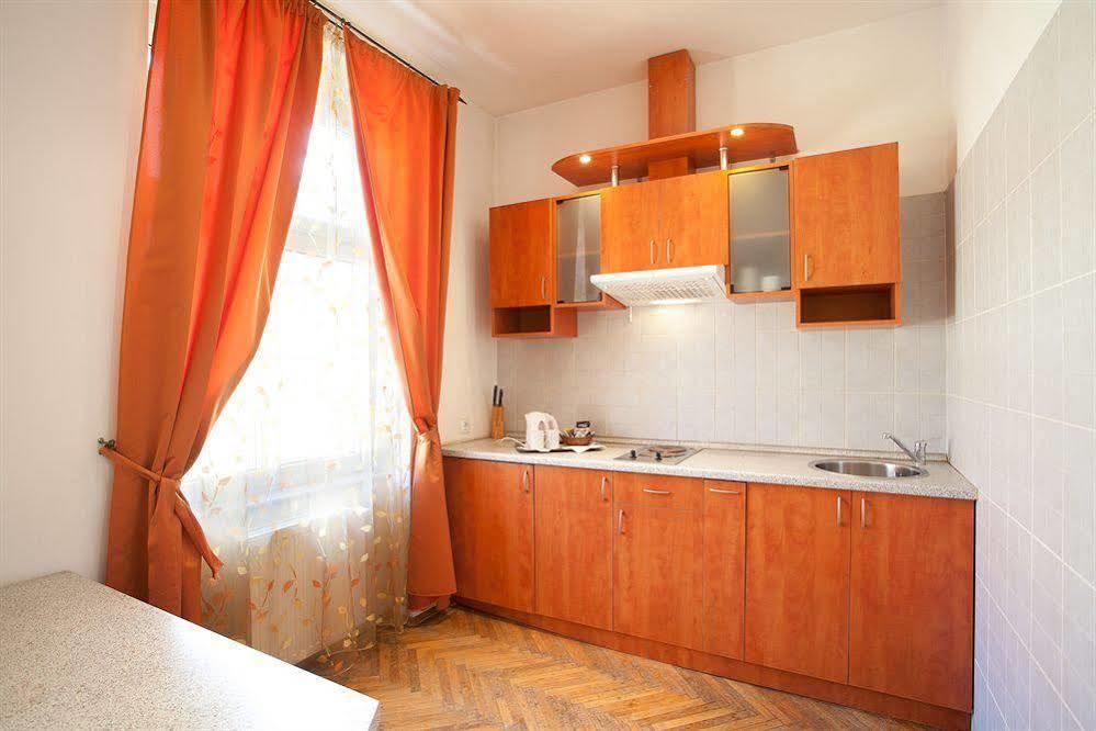 Hirscher Hotel 3*